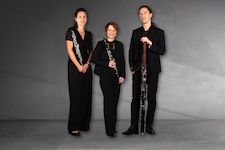 BATTLE CORDES VERSUS VENTS